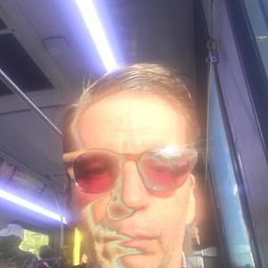 Meet your Posher, German